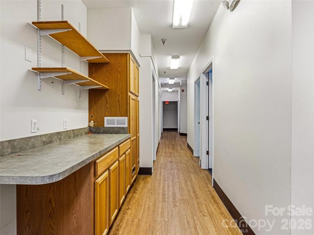 64 Clingman Avenue 101, Asheville, NC 28801