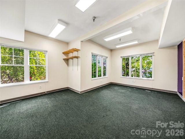 64 Clingman Avenue 101, Asheville, NC 28801