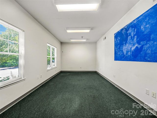 64 Clingman Avenue 101, Asheville, NC 28801
