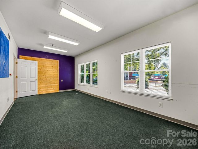 64 Clingman Avenue 101, Asheville, NC 28801