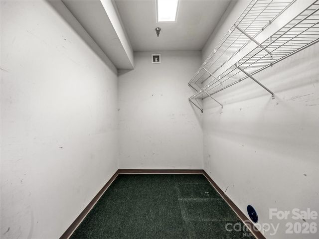 64 Clingman Avenue 101, Asheville, NC 28801