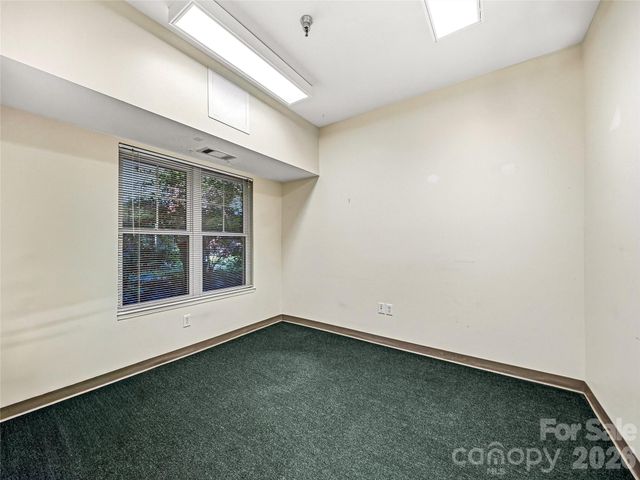64 Clingman Avenue 101, Asheville, NC 28801