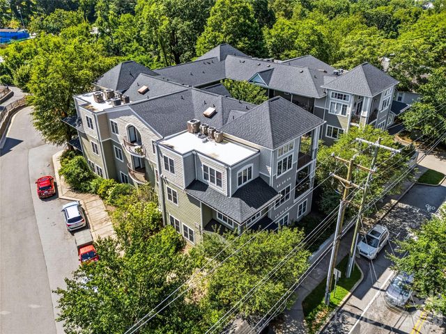 64 Clingman Avenue 101, Asheville, NC 28801