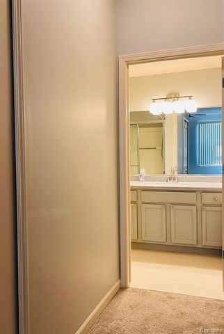 339 Wright Street, Wixom, MI 48393