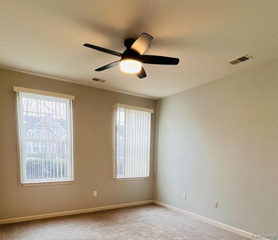 339 Wright Street, Wixom, MI 48393