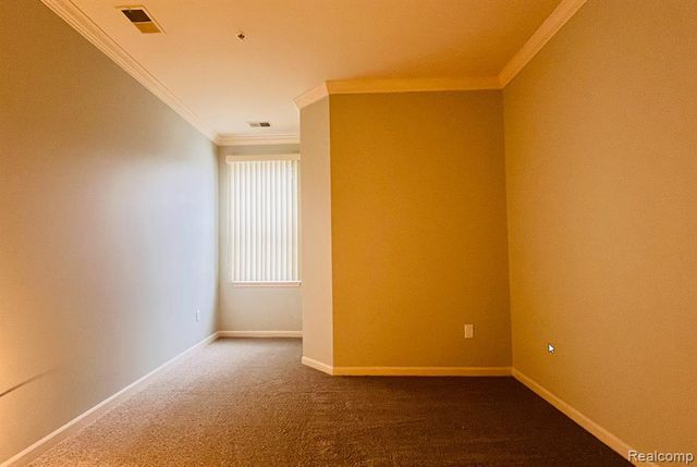 339 Wright Street, Wixom, MI 48393