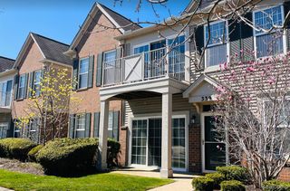339 Wright Street, Wixom, MI 48393
