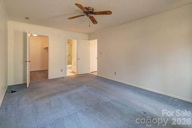 93 Stoney Hill Court, Asheville, NC 28804