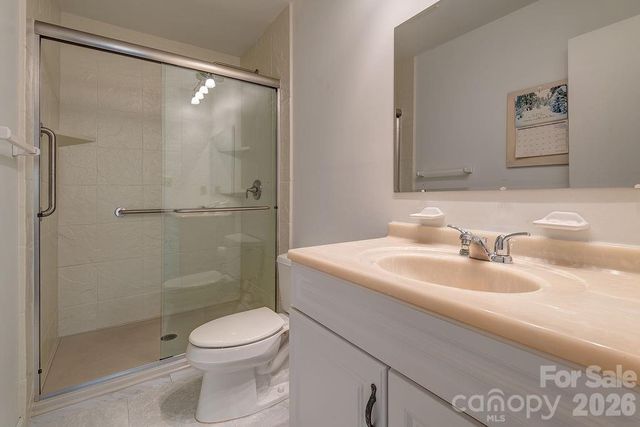 93 Stoney Hill Court, Asheville, NC 28804