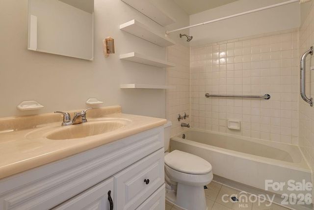 93 Stoney Hill Court, Asheville, NC 28804