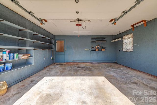 93 Stoney Hill Court, Asheville, NC 28804