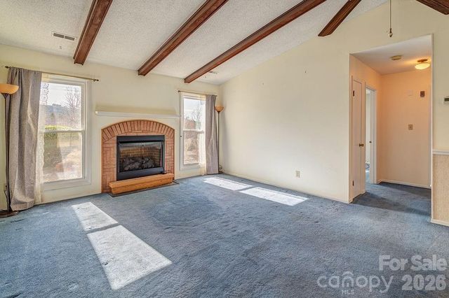 93 Stoney Hill Court, Asheville, NC 28804