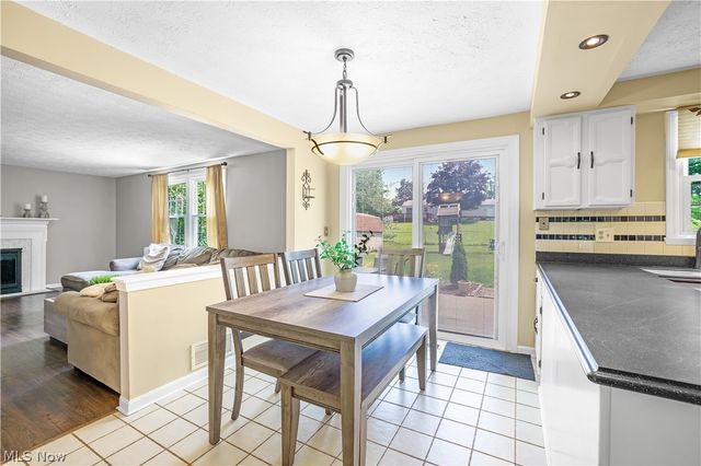 4583 Wildflower Drive, Uniontown, OH 44720