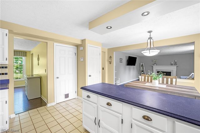 4583 Wildflower Drive, Uniontown, OH 44720