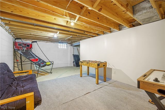 4583 Wildflower Drive, Uniontown, OH 44720