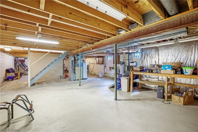 4583 Wildflower Drive, Uniontown, OH 44720