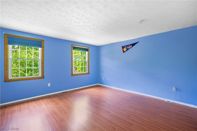 4583 Wildflower Drive, Uniontown, OH 44720