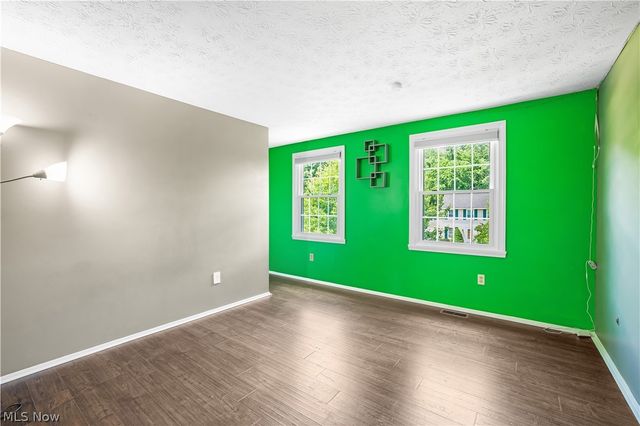 4583 Wildflower Drive, Uniontown, OH 44720