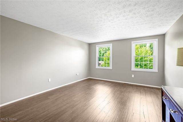 4583 Wildflower Drive, Uniontown, OH 44720