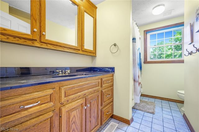 4583 Wildflower Drive, Uniontown, OH 44720