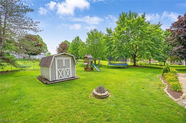 4583 Wildflower Drive, Uniontown, OH 44720