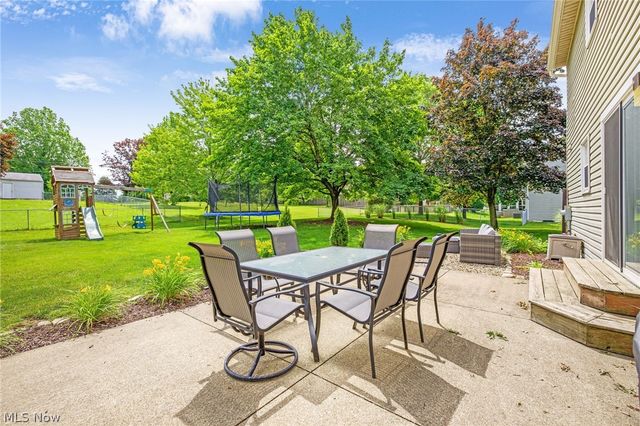 4583 Wildflower Drive, Uniontown, OH 44720