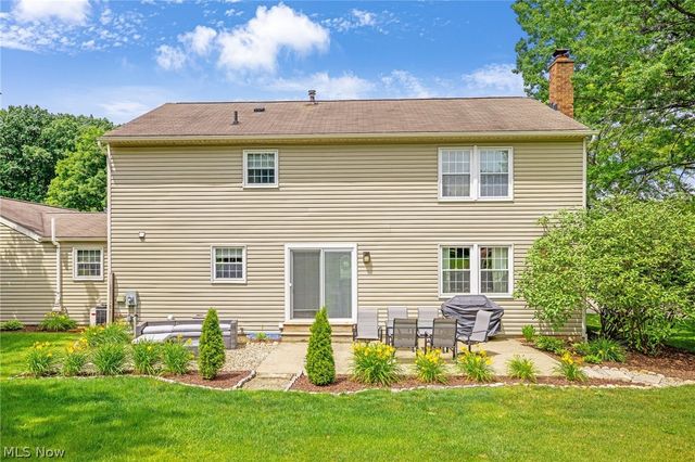 4583 Wildflower Drive, Uniontown, OH 44720