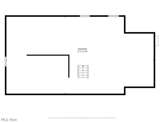 4583 Wildflower Drive, Uniontown, OH 44720