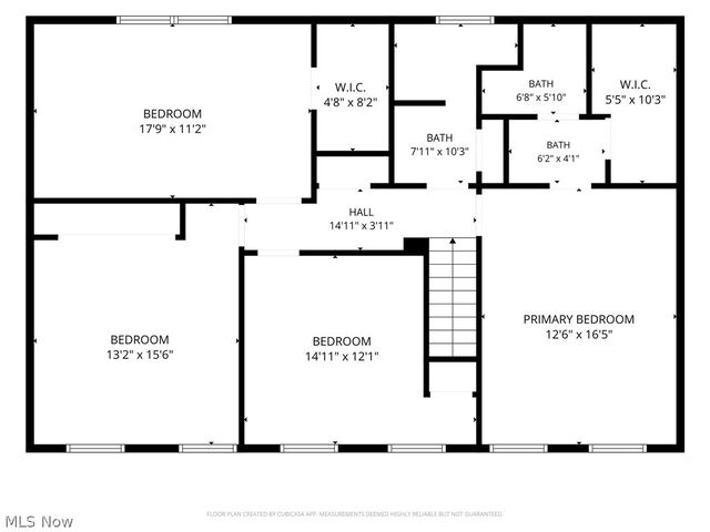 4583 Wildflower Drive, Uniontown, OH 44720
