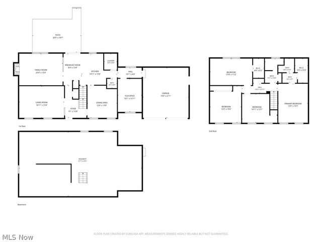 4583 Wildflower Drive, Uniontown, OH 44720
