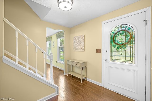 4583 Wildflower Drive, Uniontown, OH 44720