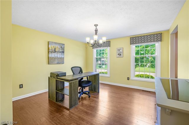 4583 Wildflower Drive, Uniontown, OH 44720