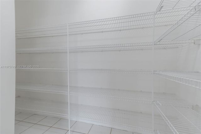 12109 NW 52nd Ct, Coral Springs, FL 33076