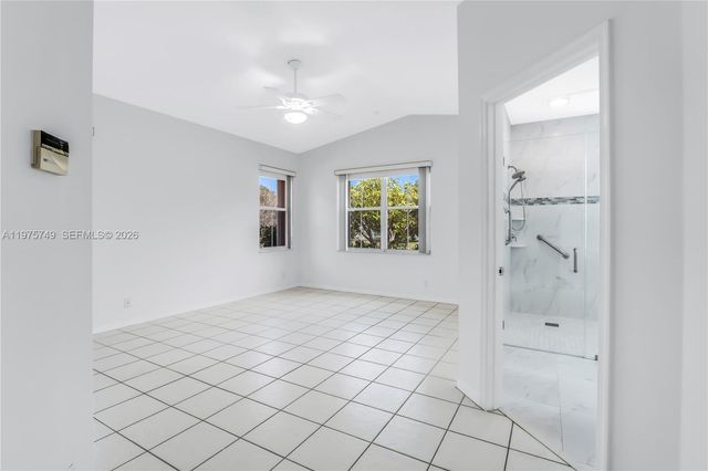 12109 NW 52nd Ct, Coral Springs, FL 33076