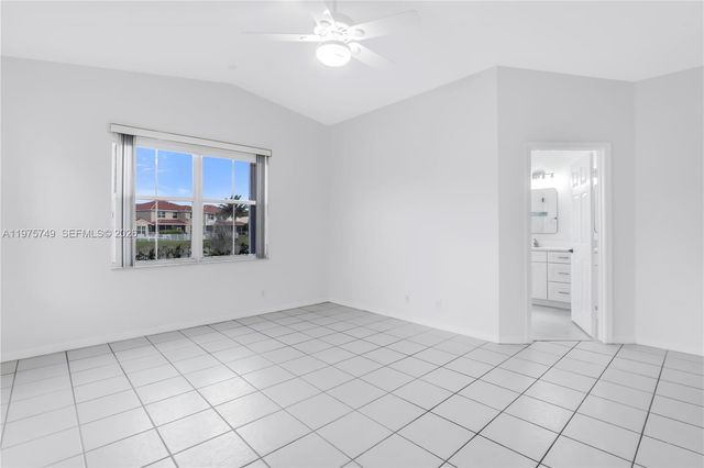 12109 NW 52nd Ct, Coral Springs, FL 33076