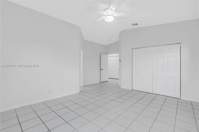 12109 NW 52nd Ct, Coral Springs, FL 33076