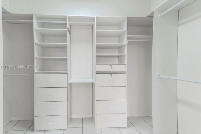 12109 NW 52nd Ct, Coral Springs, FL 33076