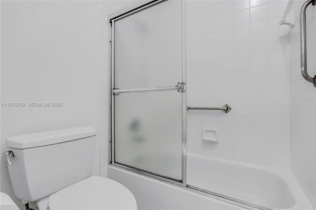 12109 NW 52nd Ct, Coral Springs, FL 33076