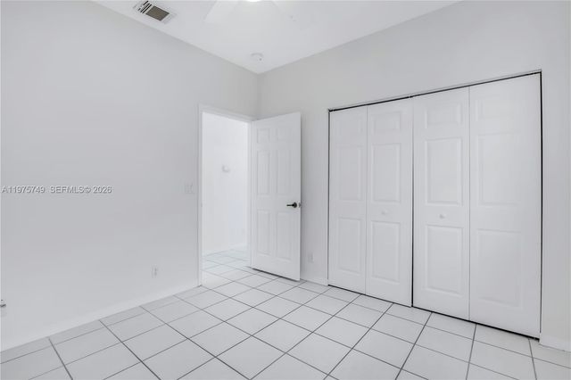 12109 NW 52nd Ct, Coral Springs, FL 33076