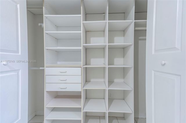 12109 NW 52nd Ct, Coral Springs, FL 33076