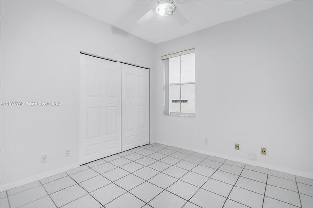 12109 NW 52nd Ct, Coral Springs, FL 33076