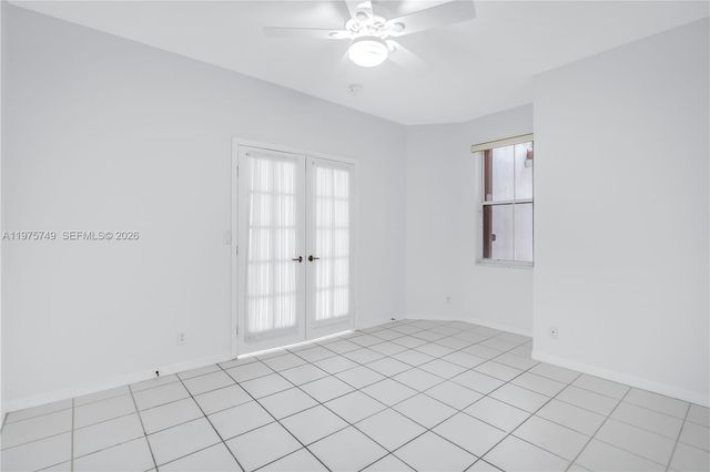 12109 NW 52nd Ct, Coral Springs, FL 33076