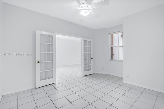 12109 NW 52nd Ct, Coral Springs, FL 33076