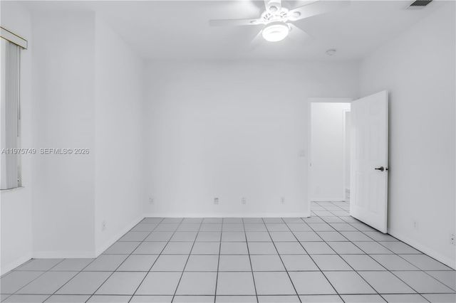 12109 NW 52nd Ct, Coral Springs, FL 33076