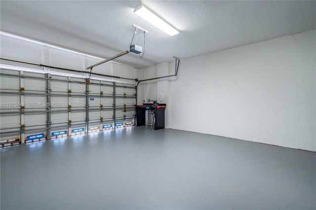 12109 NW 52nd Ct, Coral Springs, FL 33076