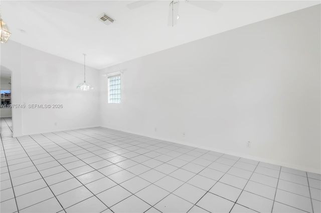 12109 NW 52nd Ct, Coral Springs, FL 33076