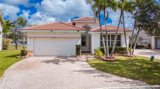 12109 NW 52nd Ct, Coral Springs, FL 33076