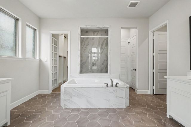 2200 Shady Hill Drive, Prosper, TX 75078