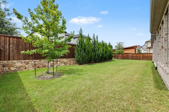 2200 Shady Hill Drive, Prosper, TX 75078