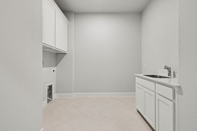 2200 Shady Hill Drive, Prosper, TX 75078
